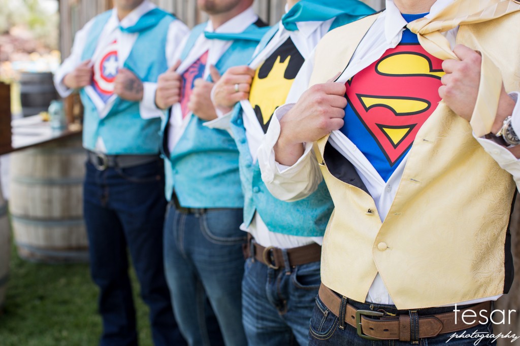 boise wedding engagement idaho-1032