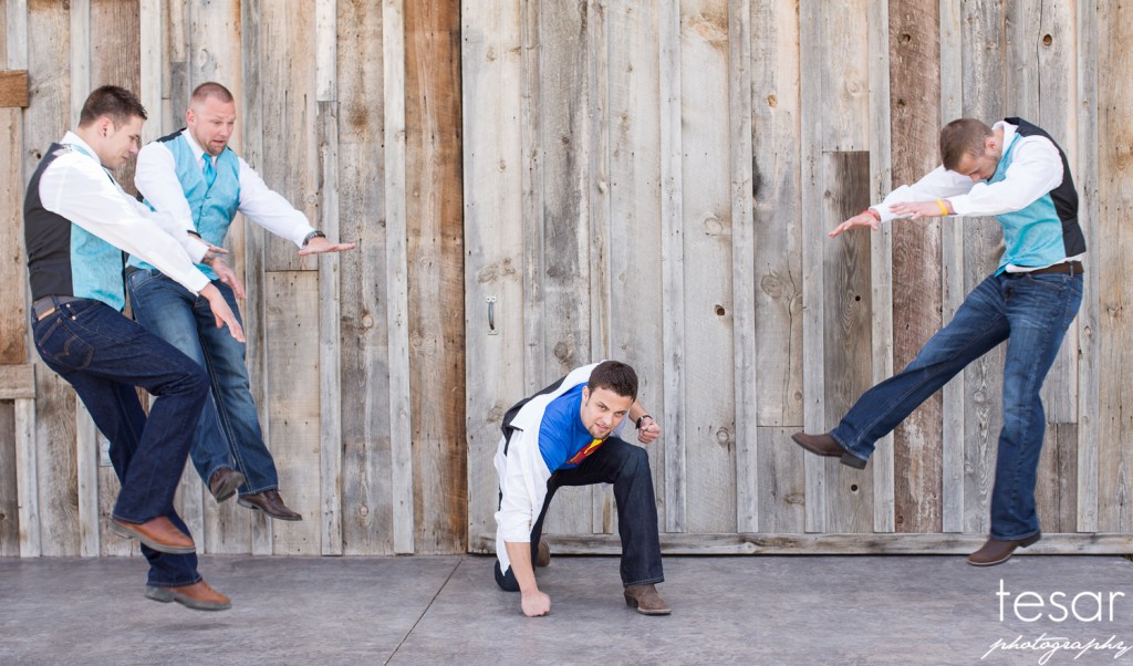 boise wedding engagement idaho-1034