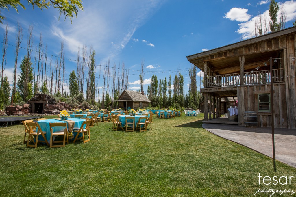 boise wedding engagement idaho-1035