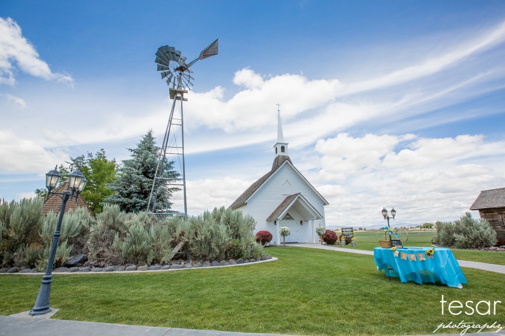 boise wedding engagement idaho-1037