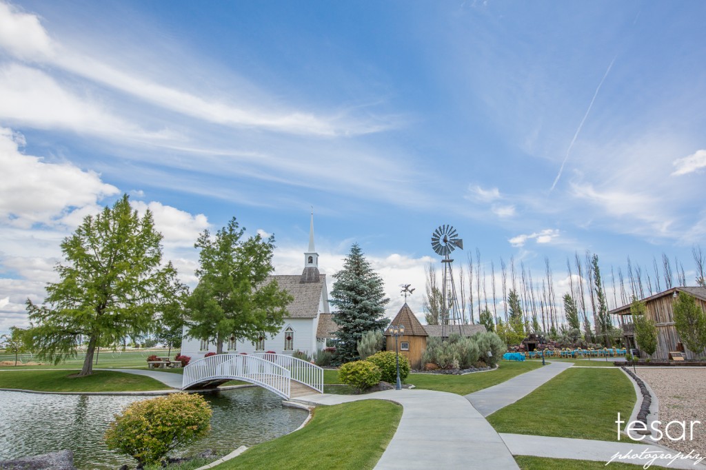 boise wedding engagement idaho-1038