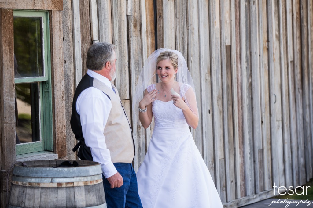 boise wedding engagement idaho-1040