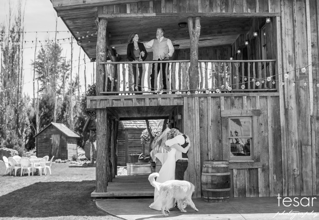 boise wedding engagement idaho-1052