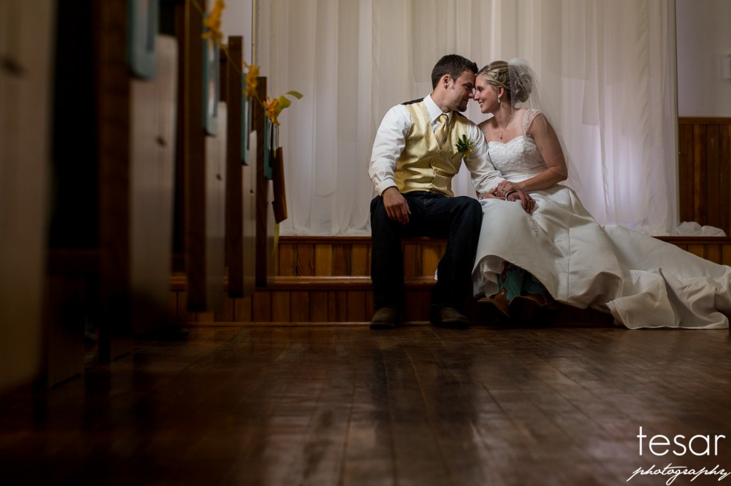 boise wedding engagement idaho-1056