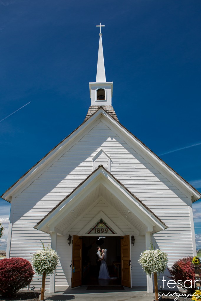 boise wedding engagement idaho-1057