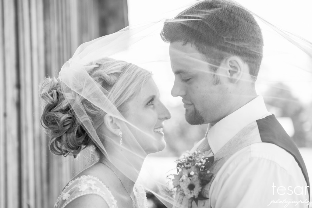 boise wedding engagement idaho-1059