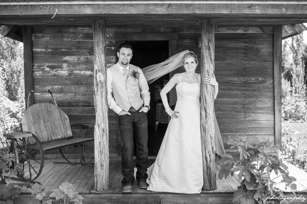 boise wedding engagement idaho-1062