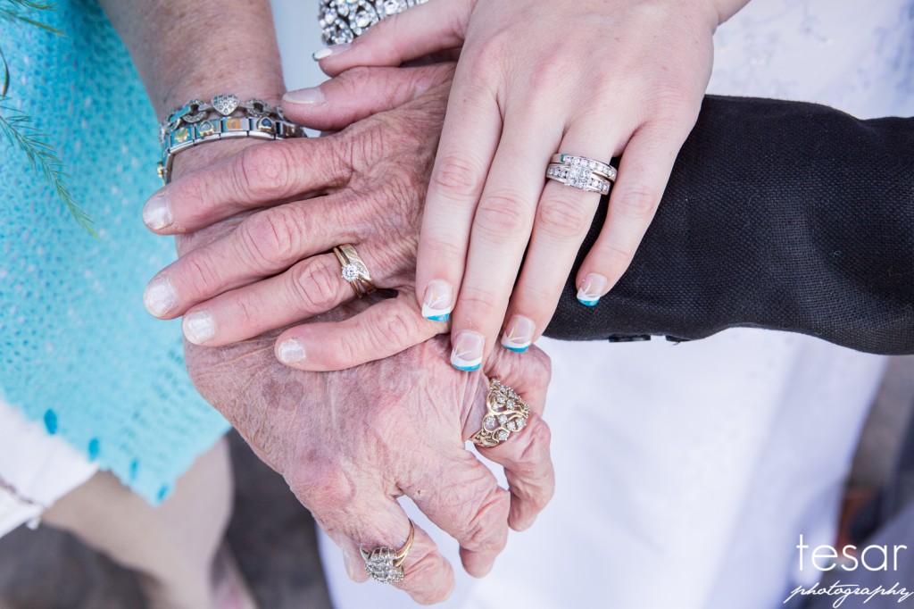 boise wedding engagement idaho-1063