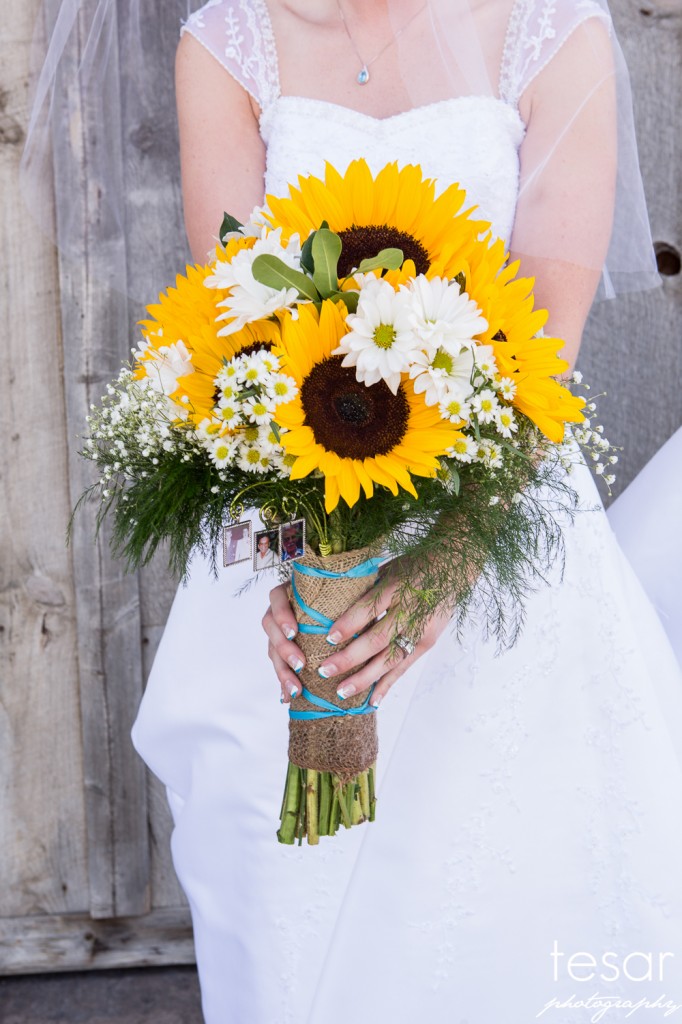 boise wedding engagement idaho-1064