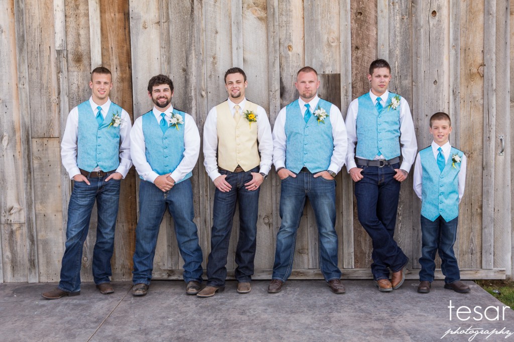 boise wedding engagement idaho-1065