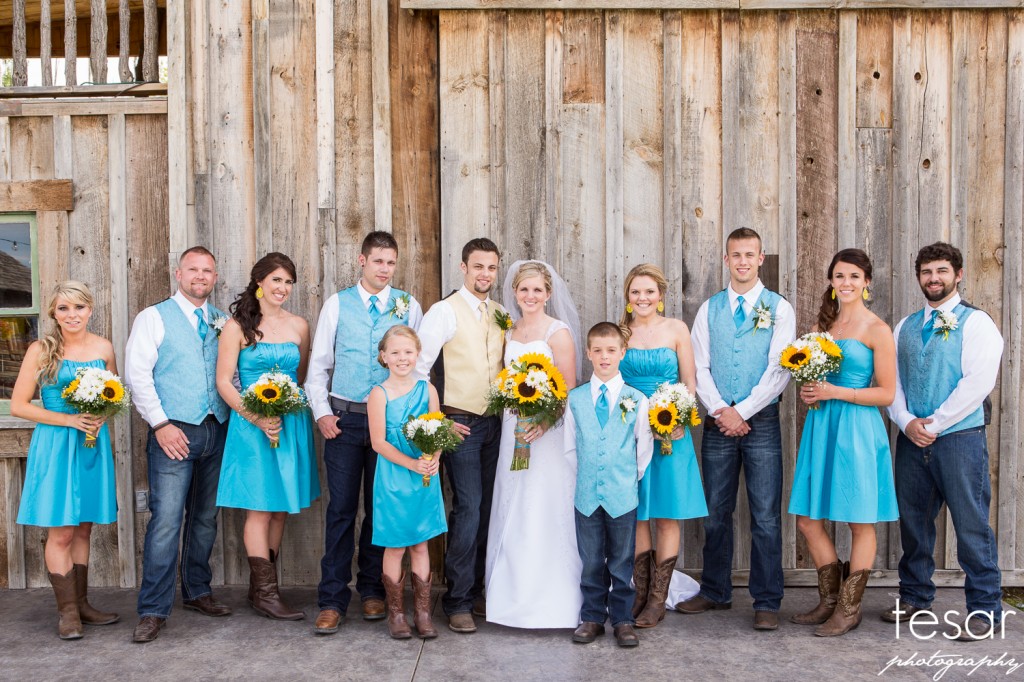 boise wedding engagement idaho-1067