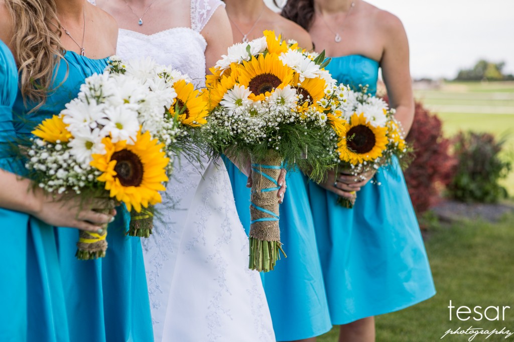 boise wedding engagement idaho-1072