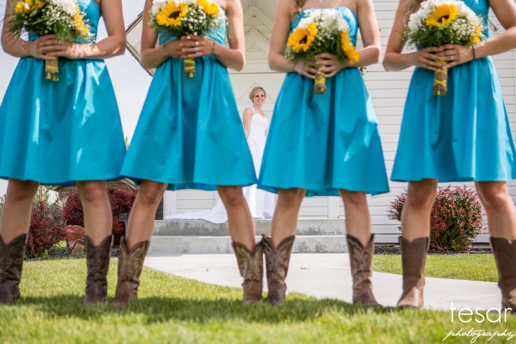 boise wedding engagement idaho-1074