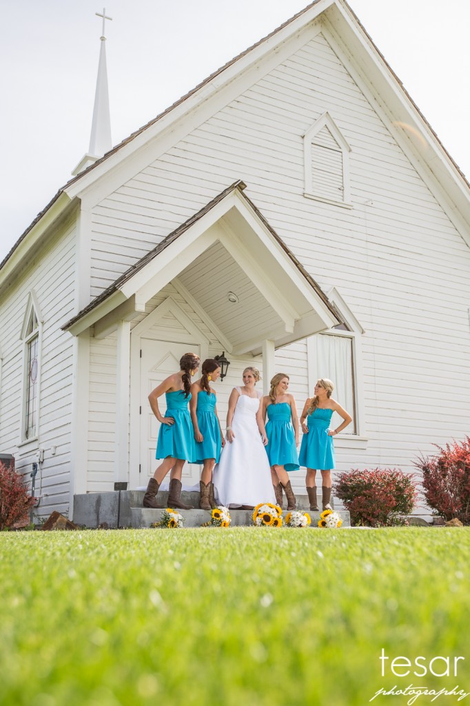 boise wedding engagement idaho-1076