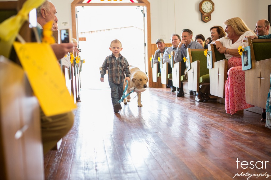 boise wedding engagement idaho-1080