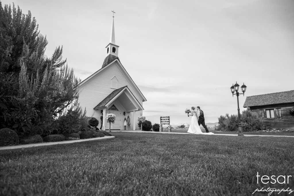 boise wedding engagement idaho-1082