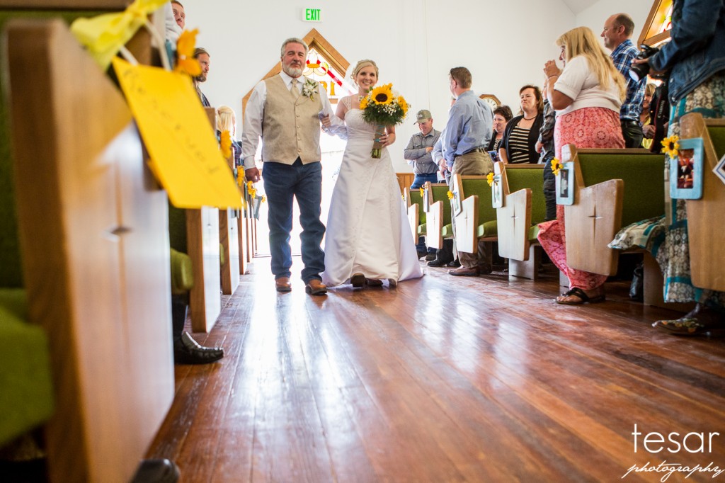 boise wedding engagement idaho-1083