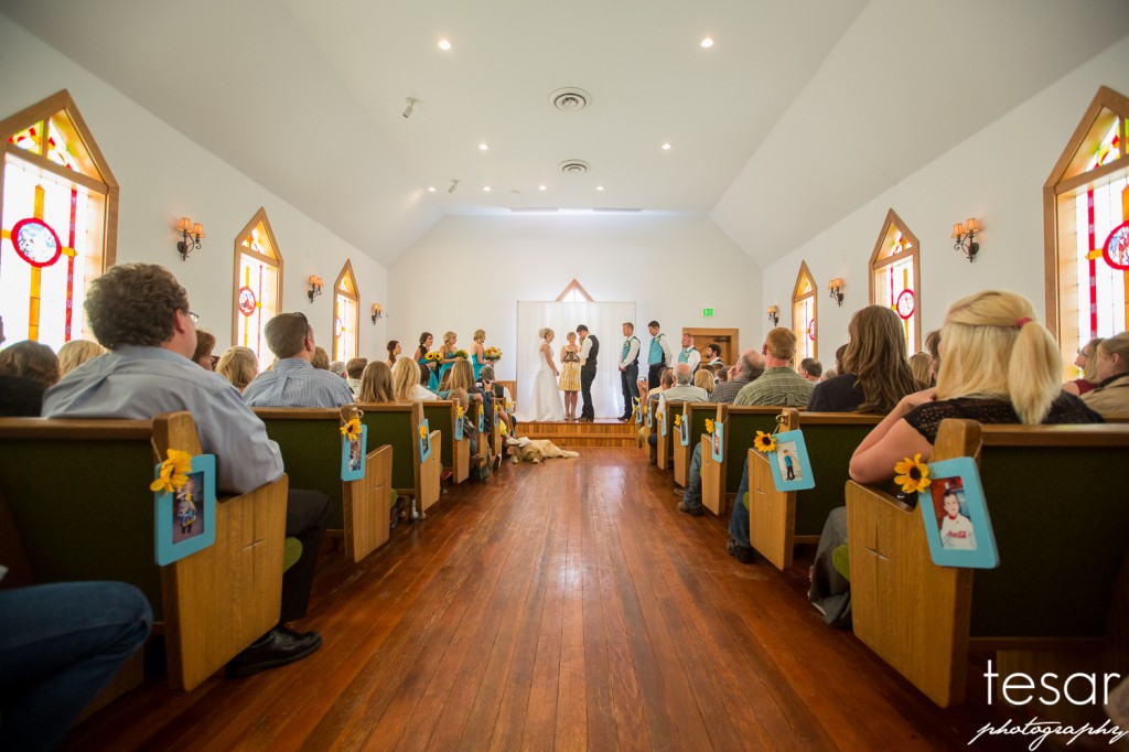 boise wedding engagement idaho-1088