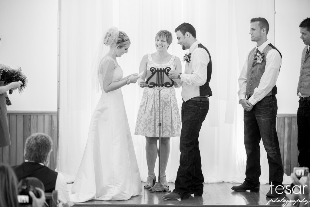 boise wedding engagement idaho-1091