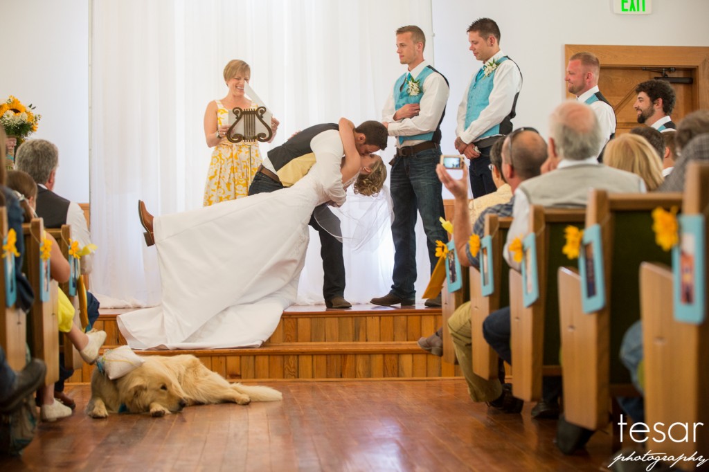 boise wedding engagement idaho-1094