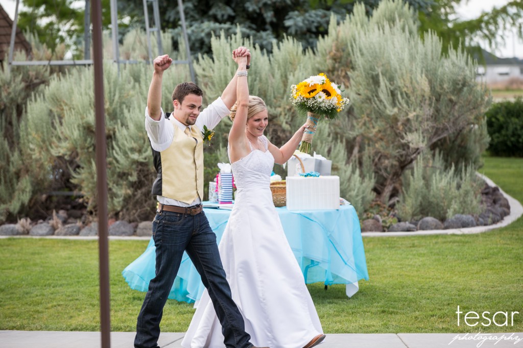 boise wedding engagement idaho-1100