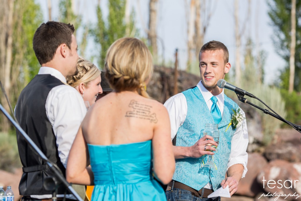 boise wedding engagement idaho-1101