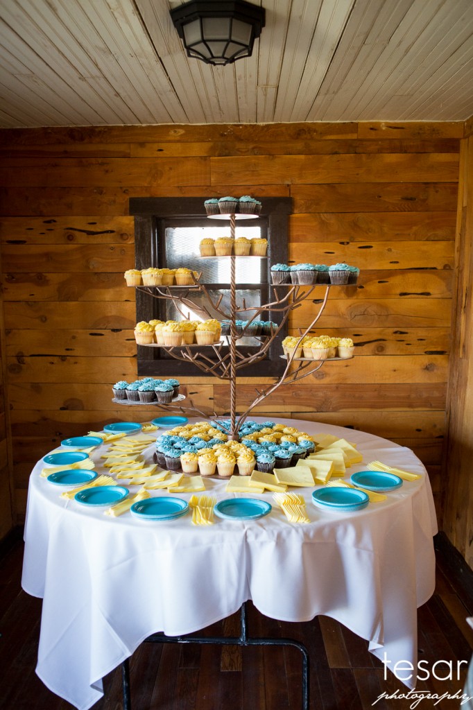 boise wedding engagement idaho-1102