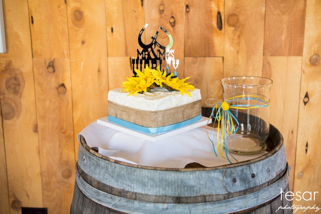 boise wedding engagement idaho-1106