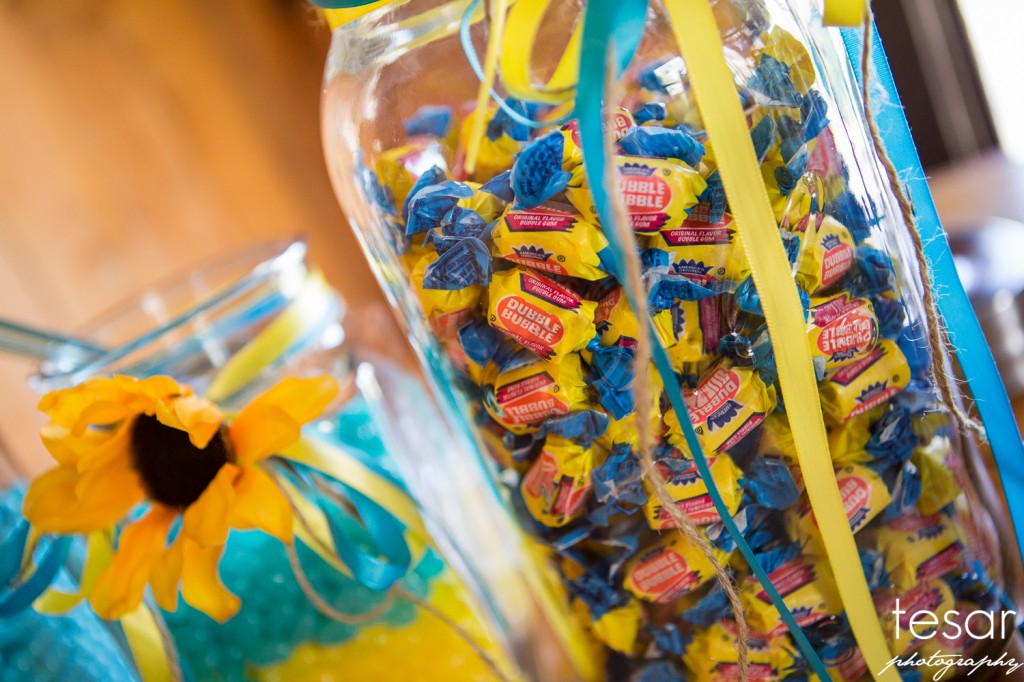 boise wedding engagement idaho-1109