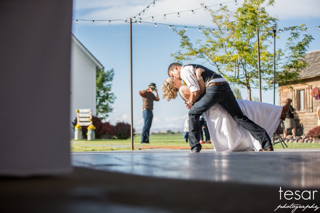 boise wedding engagement idaho-1113