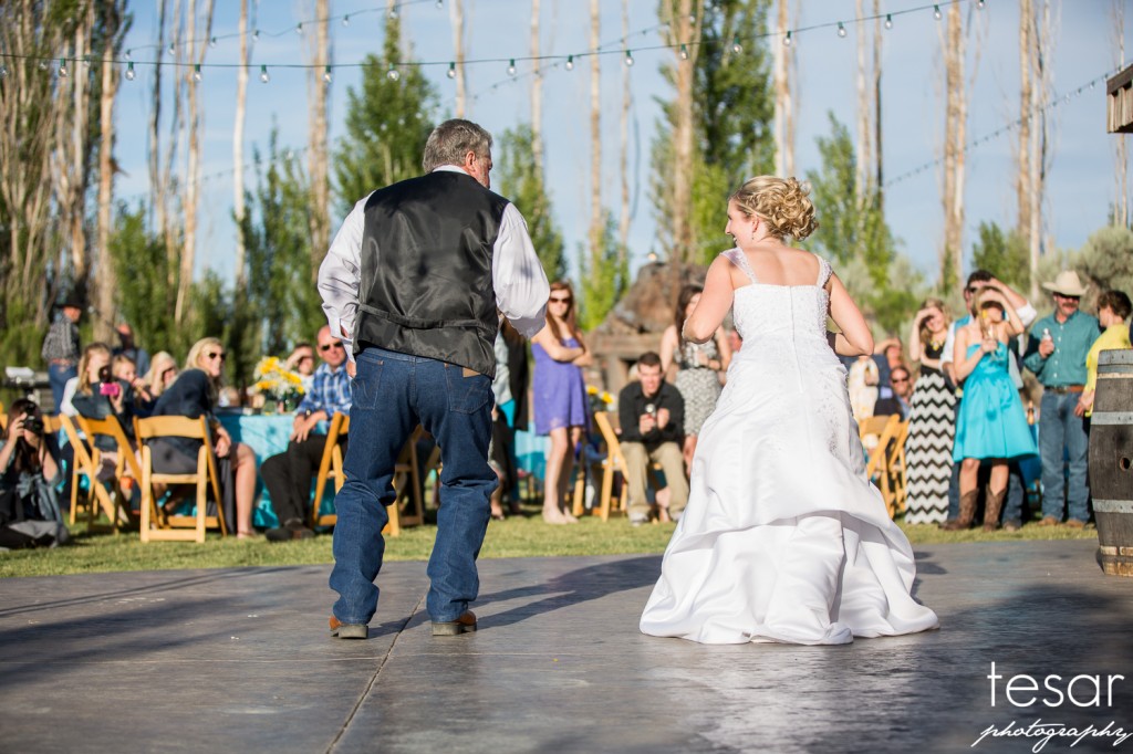 boise wedding engagement idaho-1118