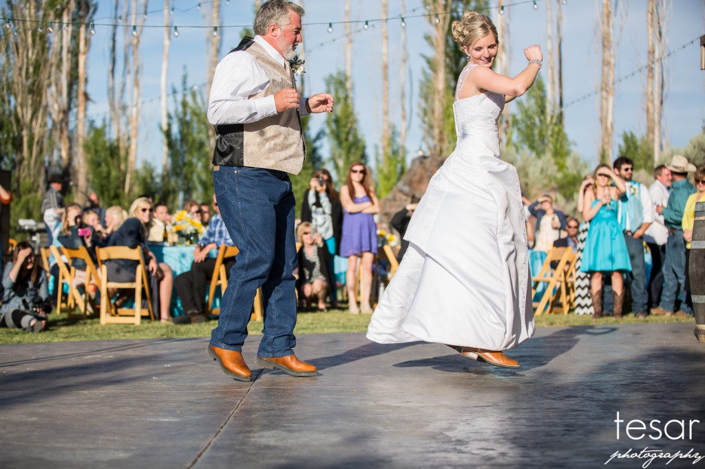 boise wedding engagement idaho-1120