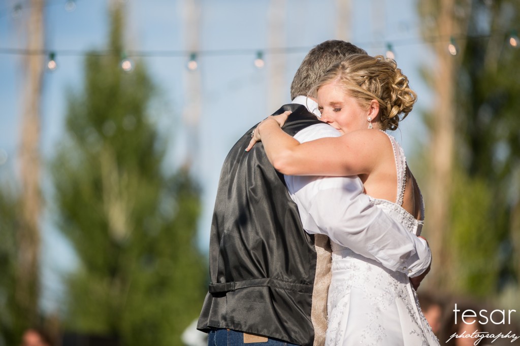 boise wedding engagement idaho-1121