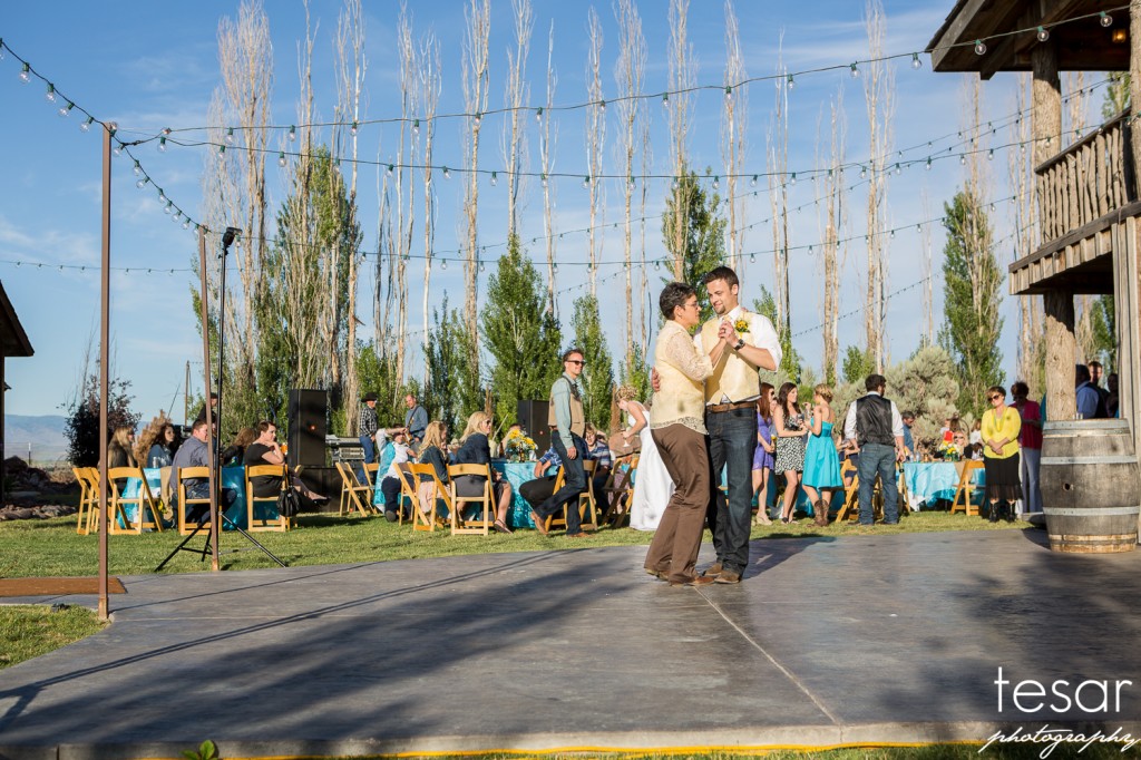 boise wedding engagement idaho-1123