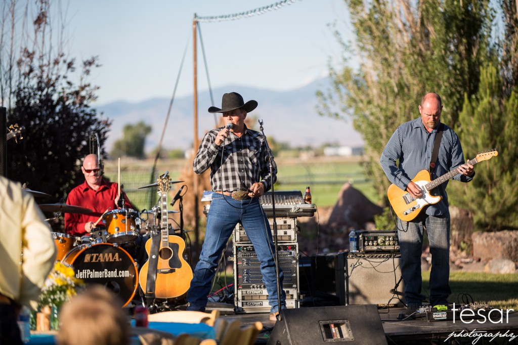 boise wedding engagement idaho-1126