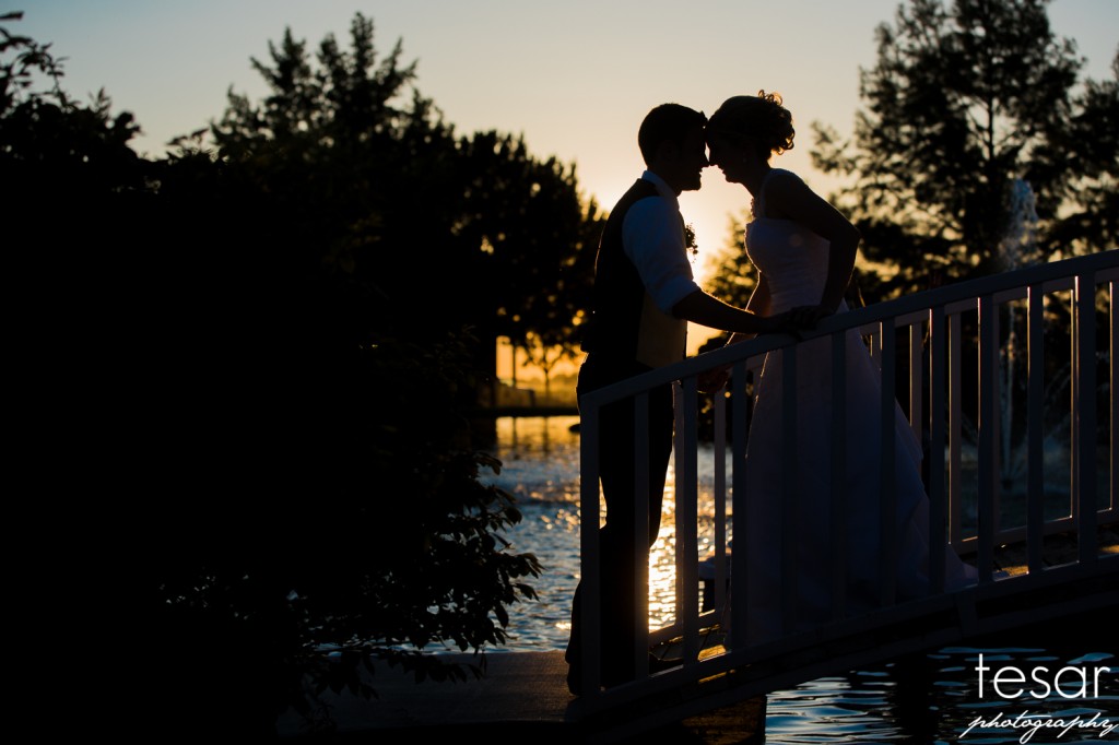 boise wedding engagement idaho-1133