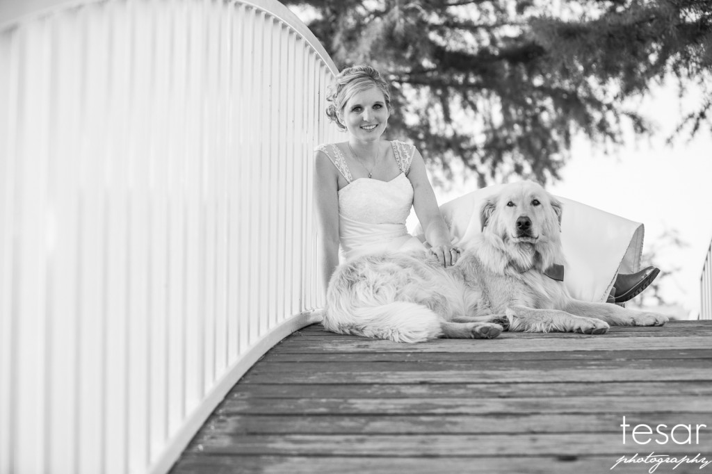 boise wedding engagement idaho-1134