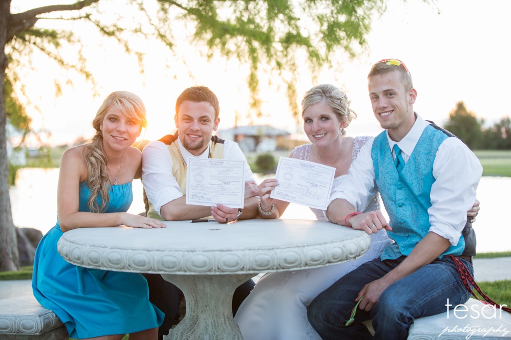 boise wedding engagement idaho-1137