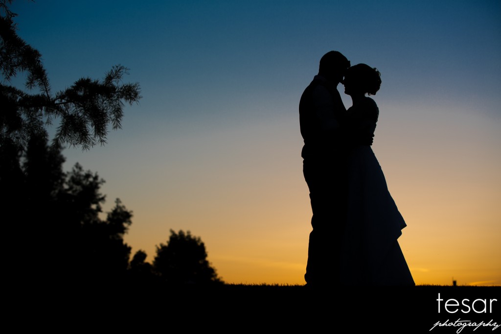 boise wedding engagement idaho-1138