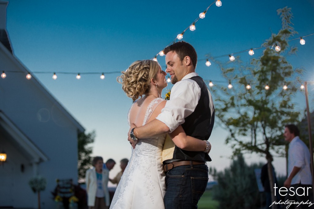 boise wedding engagement idaho-1139