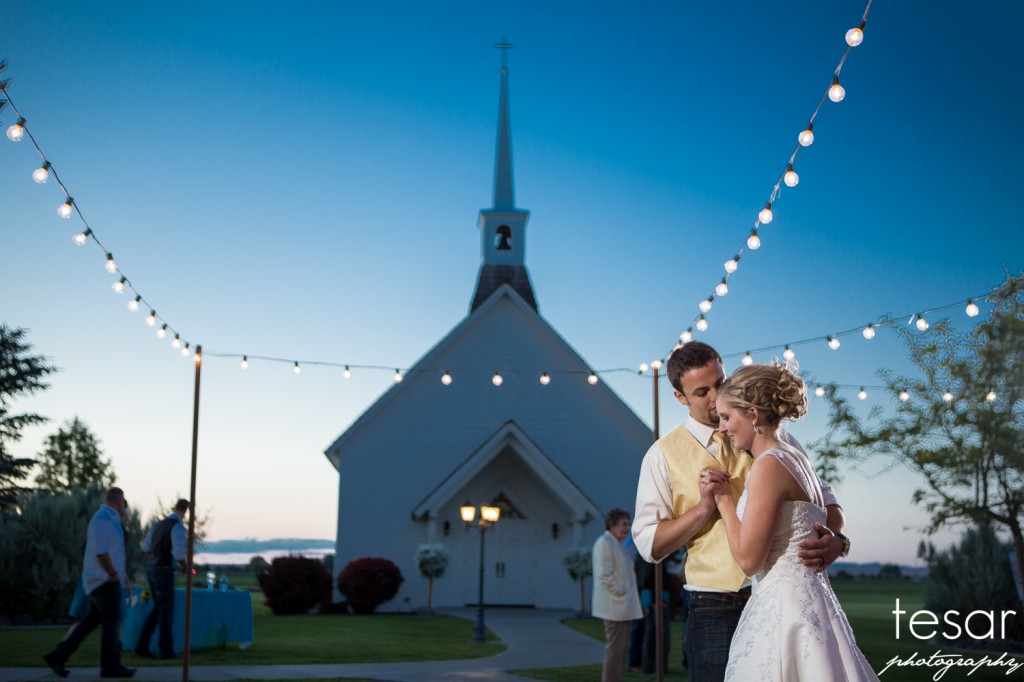 boise wedding engagement idaho-1141