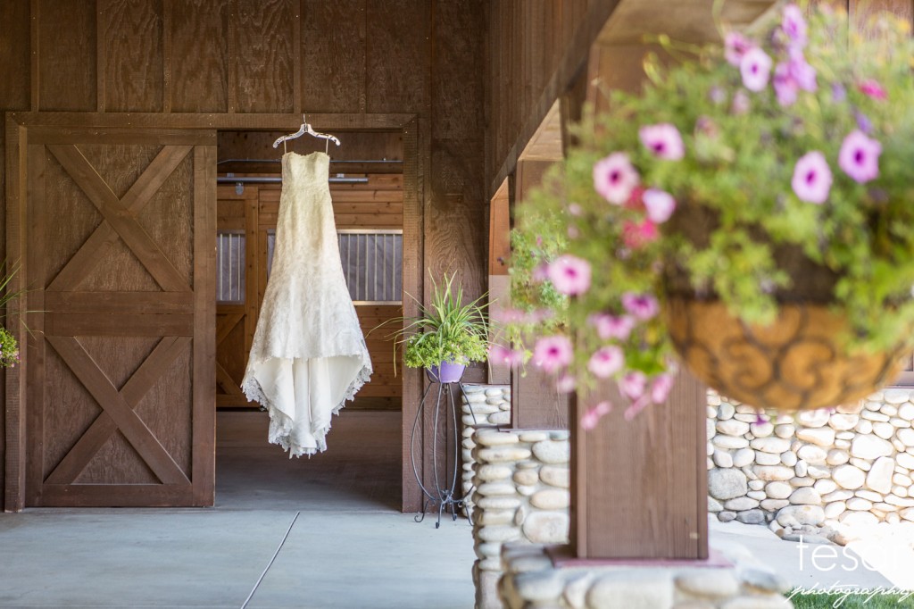 Boise Eagle Island Wedding Photographer Dan Jenny-1000