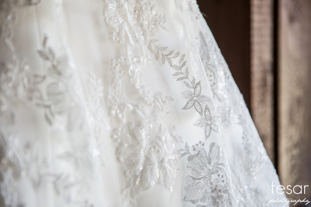 Boise Eagle Island Wedding Photographer Dan Jenny-1001