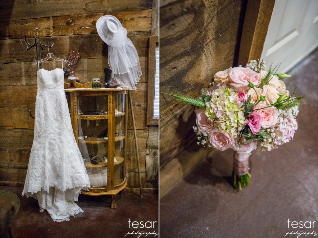 Boise Eagle Island Wedding Photographer Dan Jenny-1002