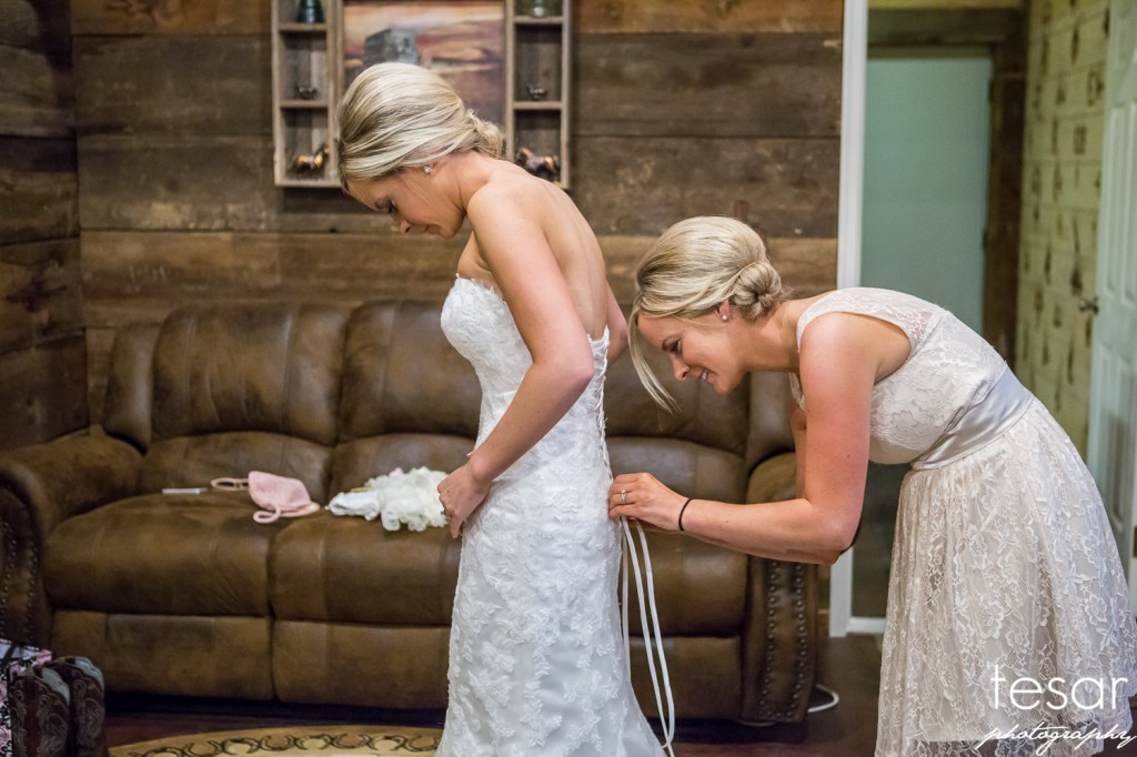 Boise Eagle Island Wedding Photographer Dan Jenny-1006