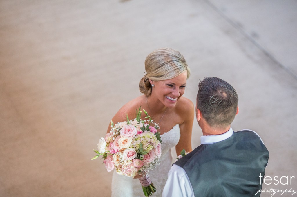 Boise Eagle Island Wedding Photographer Dan Jenny-1008