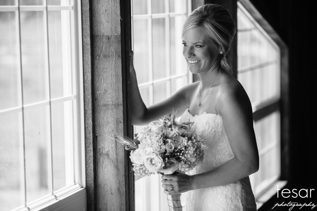 Boise Eagle Island Wedding Photographer Dan Jenny-1009