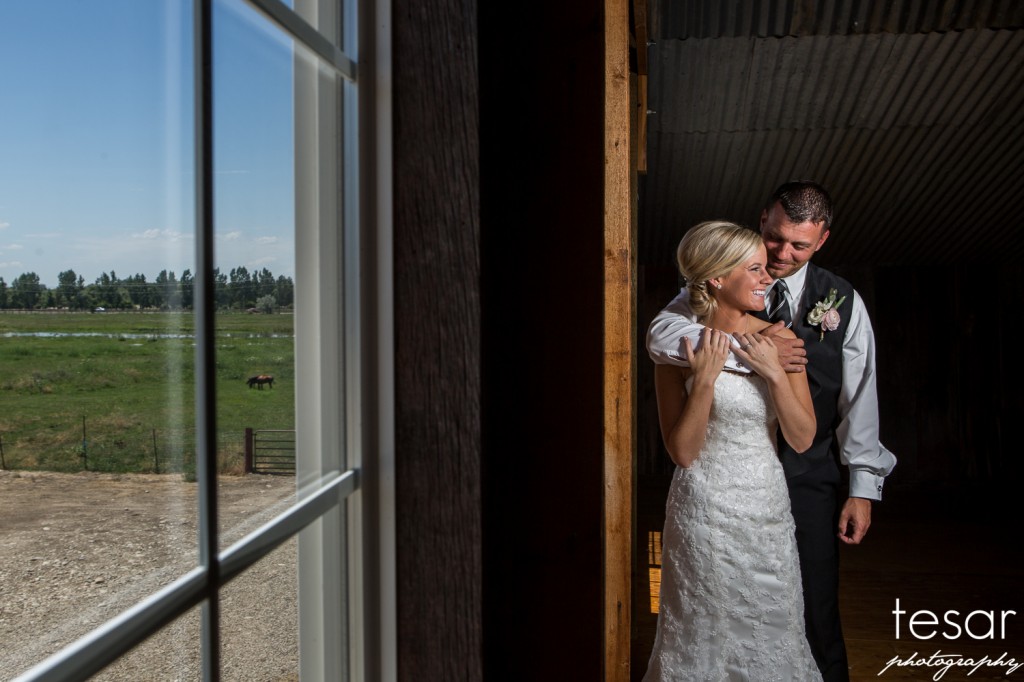 Boise Eagle Island Wedding Photographer Dan Jenny-1010