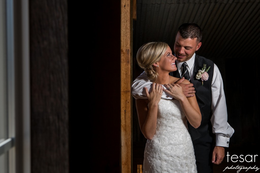 Boise Eagle Island Wedding Photographer Dan Jenny-1011