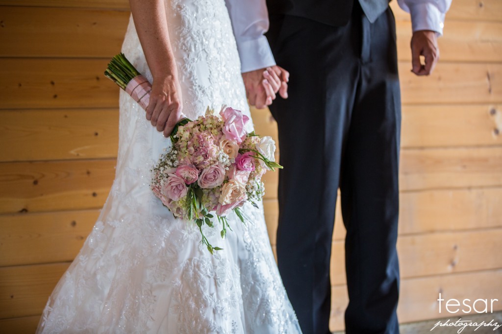 Boise Eagle Island Wedding Photographer Dan Jenny-1012